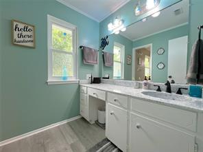 321 Merrell Drive - Photo 15