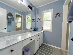 321 Merrell Drive - Photo 17