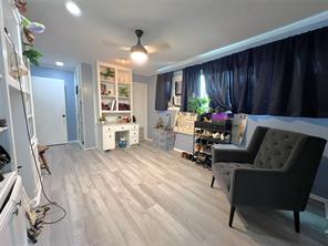 321 Merrell Drive - Photo 18