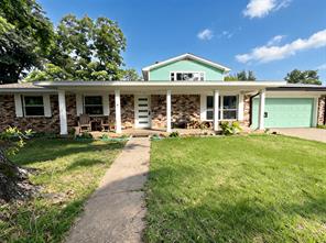 321 Merrell Drive - Photo 2