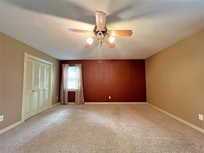 321 Merrell Drive - Photo 21