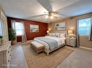 321 Merrell Drive - Photo 22