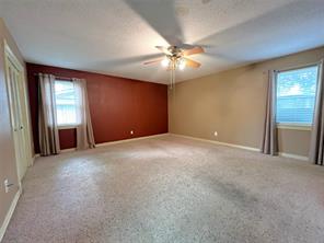 321 Merrell Drive - Photo 23