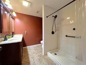 321 Merrell Drive - Photo 24
