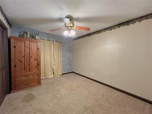 321 Merrell Drive - Photo 27