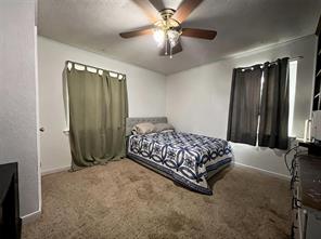 321 Merrell Drive - Photo 28
