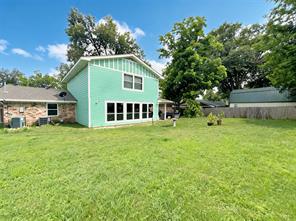 321 Merrell Drive - Photo 29