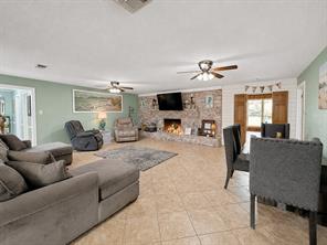 321 Merrell Drive - Photo 4