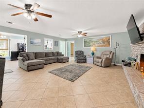 321 Merrell Drive - Photo 5
