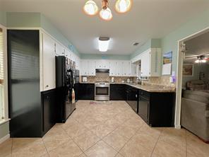 321 Merrell Drive - Photo 7