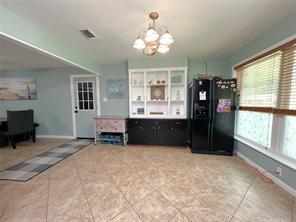 321 Merrell Drive - Photo 8