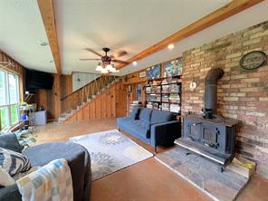 321 Merrell Drive - Photo 9