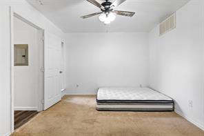 9831 Walnut Street - Photo 11