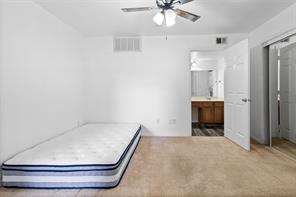 9831 Walnut Street - Photo 12