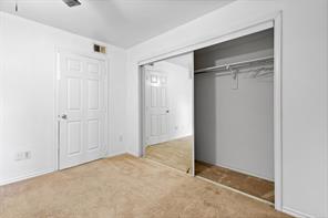 9831 Walnut Street - Photo 13