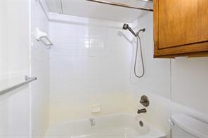 9831 Walnut Street - Photo 15