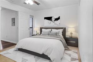 9831 Walnut Street - Photo 2