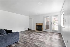 9831 Walnut Street - Photo 4