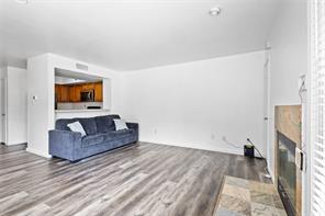 9831 Walnut Street - Photo 5