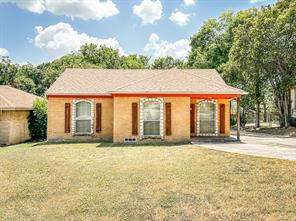 6340 Parkdale Drive - Photo 1