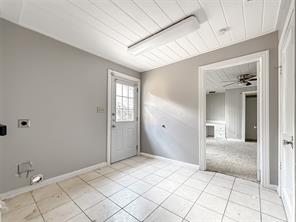 6340 Parkdale Drive - Photo 10