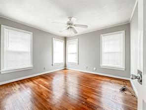 6340 Parkdale Drive - Photo 13
