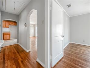6340 Parkdale Drive - Photo 15