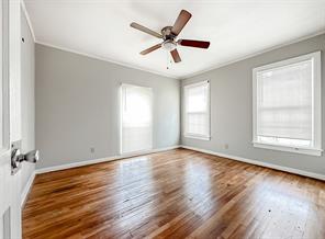 6340 Parkdale Drive - Photo 16