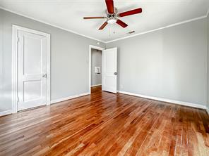 6340 Parkdale Drive - Photo 17
