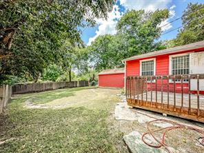 6340 Parkdale Drive - Photo 18