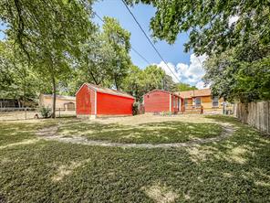 6340 Parkdale Drive - Photo 19