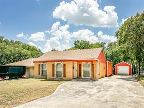6340 Parkdale Drive - Photo 3