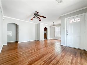 6340 Parkdale Drive - Photo 4