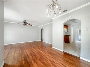6340 Parkdale Drive - Photo 6
