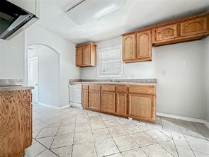 6340 Parkdale Drive - Photo 8