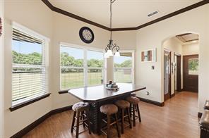 11480 Chisum Road - Photo 12