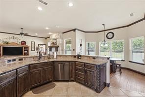 11480 Chisum Road - Photo 13
