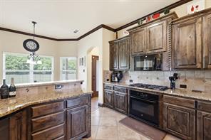 11480 Chisum Road - Photo 14