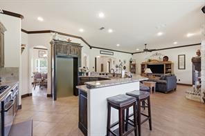 11480 Chisum Road - Photo 15