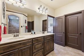 11480 Chisum Road - Photo 20