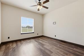 11480 Chisum Road - Photo 22