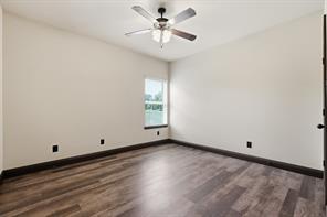 11480 Chisum Road - Photo 23
