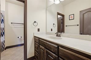 11480 Chisum Road - Photo 25