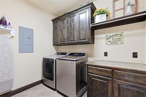 11480 Chisum Road - Photo 26