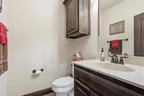 11480 Chisum Road - Photo 27