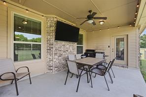 11480 Chisum Road - Photo 29