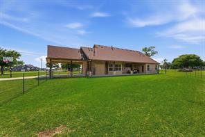 11480 Chisum Road - Photo 32