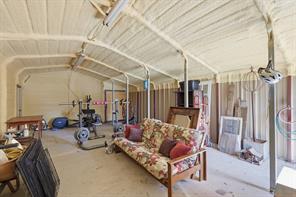11480 Chisum Road - Photo 34