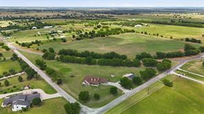 11480 Chisum Road - Photo 35