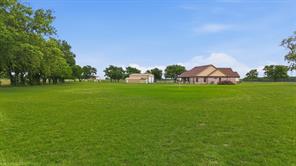 11480 Chisum Road - Photo 38
